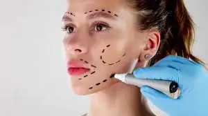 Khám phá bí quyết để có làn da tươi trẻ như thanh xuân