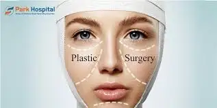 Khám Phá Làn Da Hoàn Hảo Không Tì Vết Mỗi Ngày Cùng Sản Phẩm Đặc Biệt