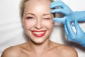 Khám phá sức mạnh của Kem axit hyaluronic cho làn da mịn màng rạng rỡ!