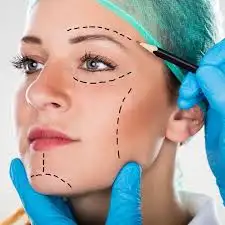 Kem dưỡng da sạch, tự nhiên cho làn da mịn màng và khỏe mạnh!