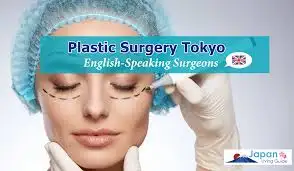 Kem dưỡng da hoàn hảo cho lớp trang điểm mịn màng và rạng rỡ!