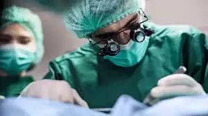 Kem dưỡng da bệnh viện chăm sóc da hoàn hảo cho mọi loại da bạn cần