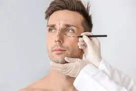 Kem dưỡng da nam giúp bạn trông trẻ trung và tự tin hơn từng ngày