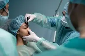 Kem phục hồi sau điều trị