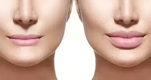 Kem dưỡng da sạch sâu